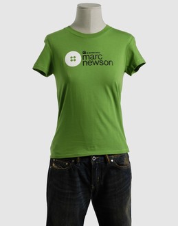 G-STAR - TOPWEAR - T-shirt maniche corte su YOOX.COM