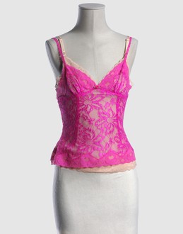 D&amp;G - TOPS - Tops - SUR YOOX.COM
