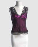 Bildanzeige: D&G > Top Nr. 37050155