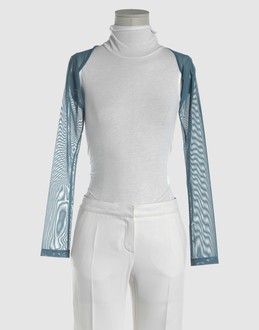 PATTY SHELABARGER - TOPS - Tops sur YOOX.COM