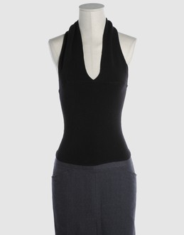 PINKO - TOPS - Tops - SUR YOOX.COM