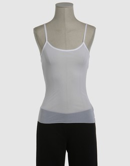 Tops - F�R - - HYBRIS -