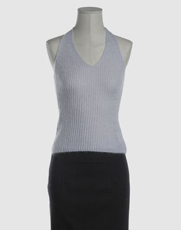 CHIARA BERTANI - TOPS - Tops sur YOOX.COM