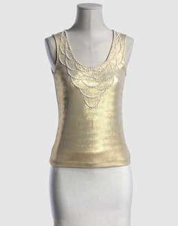 �rmellose - F�R - T-shirts - GIBO� -