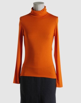 KOOKAI - TOPS - T-shirts manches longues sur YOOX.COM
