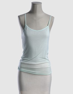 KOOKAI - TOPS - Tops sur YOOX.COM