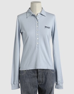 Polohemden - F�R - - DSQUARED2 -