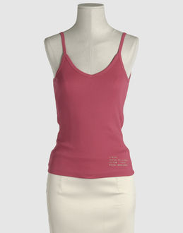 G-STAR - Women - TOPS & TEES - Tops on YOOX.COM