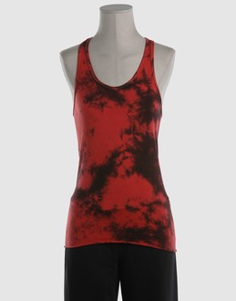 Tops - F�R - - L.G.B. -