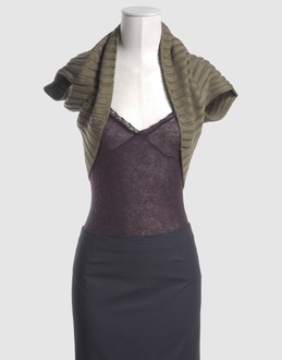 Tops - F�R - - JO NO FUI -