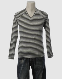 Lang�rmlige - F�R - T-shirts - ORLANDO -