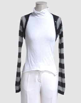 KARMA - TOPS - Tops sur YOOX.COM