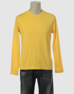 Lang�rmlige - F�R - T-shirts - T-SKIN -