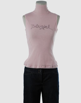 �rmellose - F�R - T-shirts - INCOTEX -