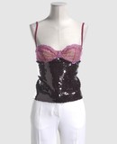 Bildanzeige: D&G > Top Nr. 37051260