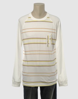 Lang�rmlige - F�R - T-shirts - STUSSY -