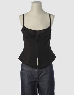 ATOS LOMBARDINI - TOPS - Tops sur YOOX.COM