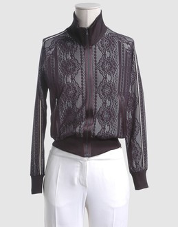 Lang�rmlige - F�R - T-shirts - ISSEY MIYAKE -