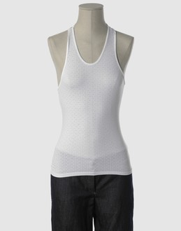 NELL&ME - TOPS - Tops sur YOOX.COM