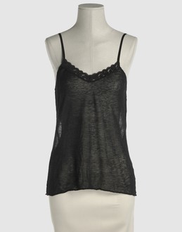 Tops - F�R - - NELL&ME -