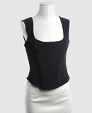 Bildanzeige: D&G > Top Nr. 37051869