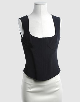 Tops - F�R - - D&G -