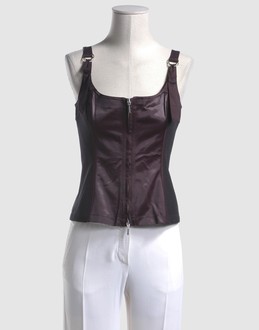 Tops - F�R - - PLEIN SUD JEANS -