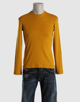 Lang�rmlige - F�R - T-shirts - JPG JEANS -