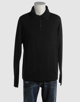PRADA - TOPS - Polos - SUR YOOX.COM