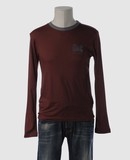 Bildanzeige: D&G > Top Nr. 37052341