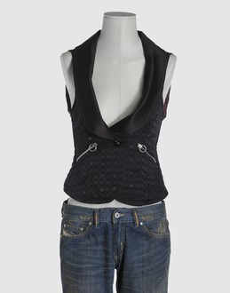 Tops - F�R - - DIESEL -