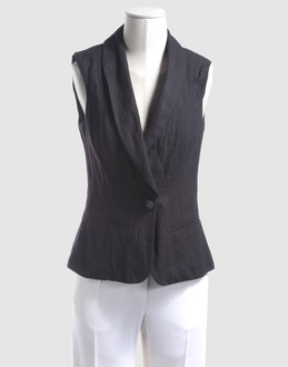COLLECTION PRIVEE? - TOPS - Tops sur YOOX.COM