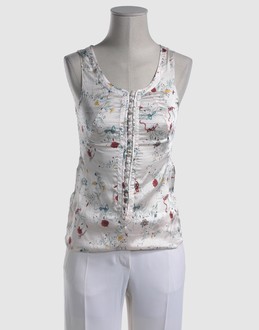 Tops - F�R - - GIBO� -