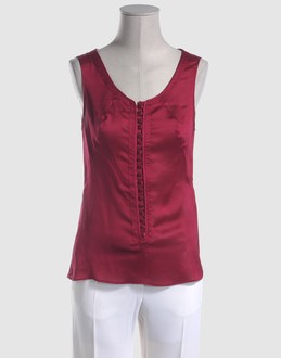 Tops - F�R - - GIBO� -