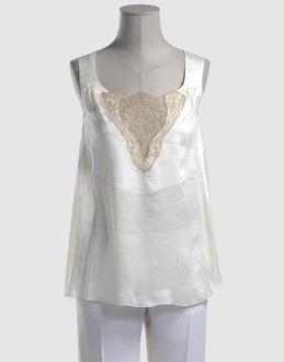 Tops - F�R - - GIBO� -