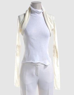 ANDY WARHOL - TOPS - Tops sur YOOX.COM