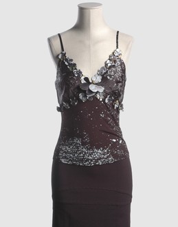 ANDY WARHOL - TOPS - Tops sur YOOX.COM