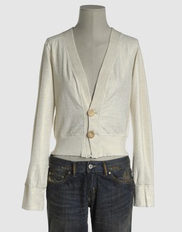 DIESEL - TOPS - T-shirts manches longues - SUR YOOX.COM