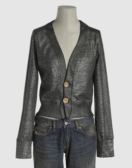 DIESEL - TOPS - T-shirts manches longues - SUR YOOX.COM
