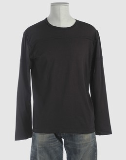 Lang�rmlige - F�R - T-shirts - DKNY JEANS -