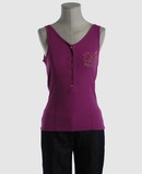 Bildanzeige: Dolce & Gabbana > Top Nr. 37052580