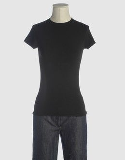 Kurz�rmlige - F�R - T-shirts - VINTAGE 55 -