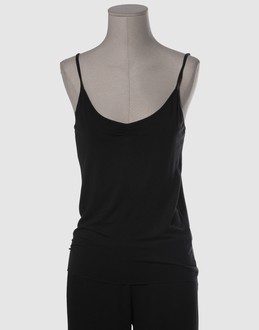 Tops - F�R - - ALMERIA -