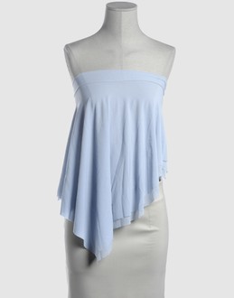 Tops - F�R - - ALMERIA -