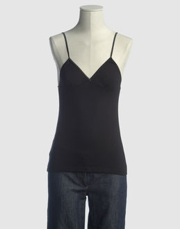 Tops - F�R - - LADY SOUL -