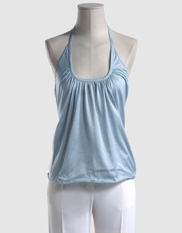 FORTE_FORTE - TOPS - Tops sur YOOX.COM