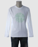 UMBRO BY KIM JONES �A���u���E�o�C�E�L���E�W���[���Y �����Y ���� �J�b�g�\�[