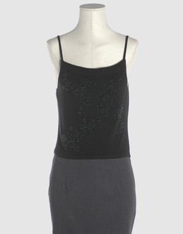 Tops - F�R - - PHILOSOPHY di A. F. -