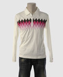 Bildanzeige: Ben Sherman > Hemd Nr. 37053020