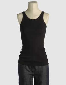 �rmellose - F�R - T-shirts - SOUVENIRS & GALLERY -